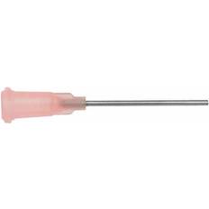 Weller Nibblers Weller KDS181P Threaded Needle,18 G,1