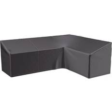 Aerocover Lounge Set Long