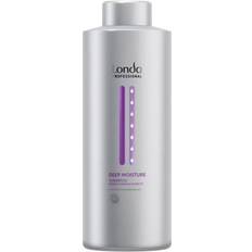 Londa Professional Deep Moisture Shampoo 1000ml