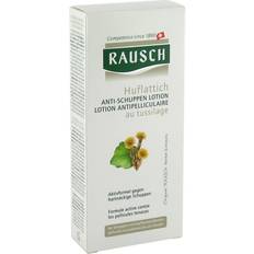 Rausch Coltsfoot Anti-Dandruff Lotion 200ml