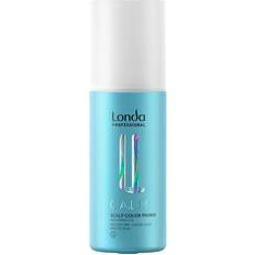 Hårprodukter Londa Professional Scalp Color Prim.. 150ml