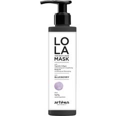 Artègo Lola Color Mask Blueberry 200ml