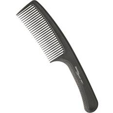 Hercules Sägemann Hair Carbon Combs Carbon Comb