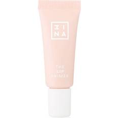 Ikke testet på dyr Lip primers 3ina The Lip Primer
