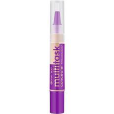 Essence Multitask correttore multiuso #20-beige naturale