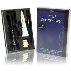 Make-up Øjne Color Easy! Sort 1 Stk