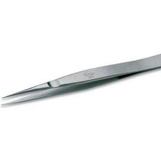 Weller 53CSA Spids - Fin 110 mm