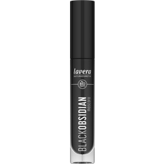 Lavera Mascaror Lavera Black Obsidian Mascara - Black