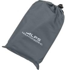 ALPS Mountaineering ALPS Mountaineering 2 Person Tent Floor Saver, nylon, 5-Feet x 7-Feet 6-Inch