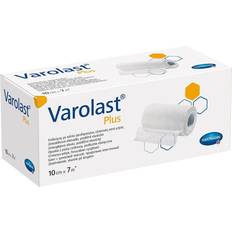 Varolast Plus 10x700cm Monoestensibile