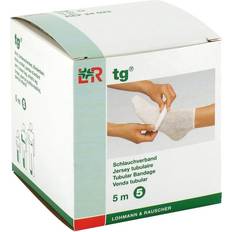 Lohmann & Rauscher TG Hose Bandages 24023 Hose Verbände Size 5 5 m