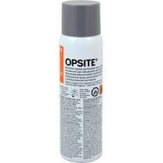 Wound Cleansers Smith & Nephew OpSite 100ml Film Dressing Spray