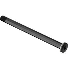 DT Swiss RWS Plug In Front Road Thru Axle 12 x 100 mm