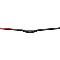 Spank Spoon 800 Handlebar 31.8mm Clamp 800mm 20mm Rise