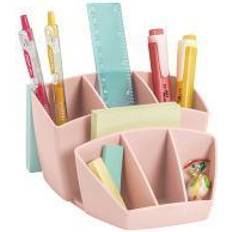 CEP Mineral Desk Tidy with