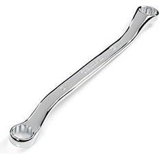 Cap Wrenches Tekton 21 45-Degree Offset Box End WBE24321 Cap Wrench