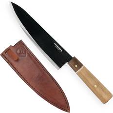 Gyuto Condor Kitchen Gyuto Jaktkniv