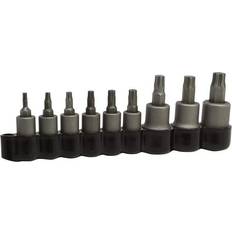 81000 Torx Plus Hylse