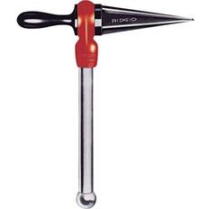 Ridgid 34945 2 Straight Reamer, Reamer Rørtang