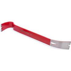 Crescent Flat Pry Bar FB15 Crowbar