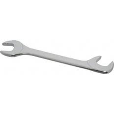 Facom Wrenches Facom Angle Wrench 13 4 23/32 Long Each Open-Ended Spanner