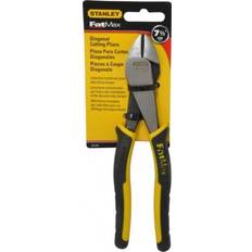 Stanley Pliers Stanley FatMax Xtreme 89-859 7-1/2 Cutting Pliers