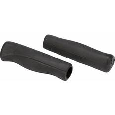 City bike Point City Bike Handle 125mm