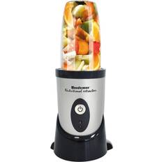 Smoothie Direct® Standmixer