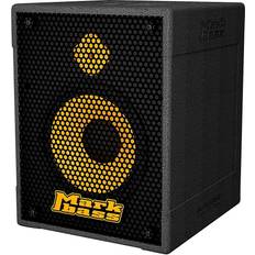 Amplificatori per basso MarkBass MB58R CMD 121 Pure