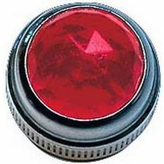 Amplificatori Strumento Fender Pure Vintage Red Amplifier Jewel