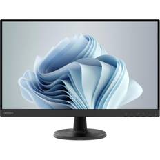 Lenovo D27-40 27-Inch Full