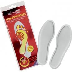 Sohlenwärmer 5 Größen