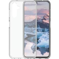 Samsung Galaxy A34 Mobilcovers dbramante1928 Greenland bagsidecover til mobiltelefon