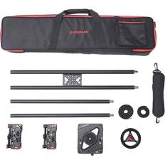 Shark S1 Camera Slider Bundle