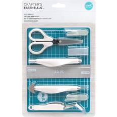 Mini Tool Kit 6pcs