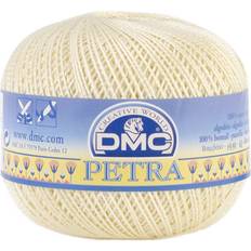 DMC Crochet Cotton Thread Size 5-53823
