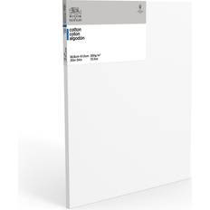 Tele Winsor & Newton Tela Di Cotone Classica 20 x 24 in