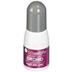 Silhouette Encre Pour Machine Mint 5 ml Orchidée