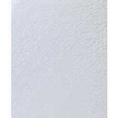 D-C-Fix Klæbefolie Snow 150x90 cm