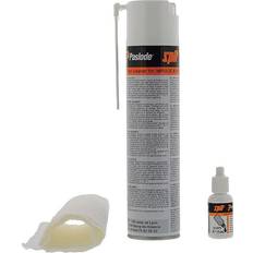 Paslode 013690 Cleaning Kit Impulse Nailers