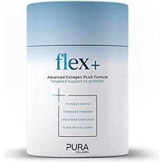 Collagen flex+ Advanced Collagen PLUS Formula