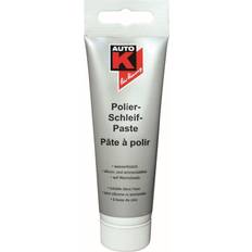 Polishs Marins Auto-K Pâte À Polir Elimine Les Rayures Et Éraflures 75ml