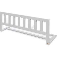 Pinolino Classic Bed Rail 12.6x35.4"