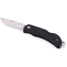 Pocket Knives EKA Sweden 8 Pocket knife