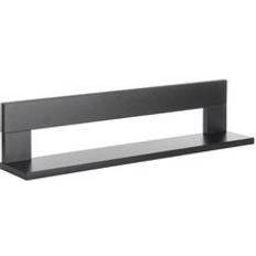 Goedkoop Planken Schardt Miami Black Wandrek