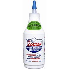 Oil 10008 Power Steering Stop Leak 355 ml
