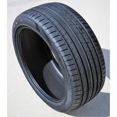 Greentrac Quest-X XL 275/45R20 Tire