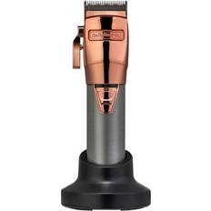 Babyliss pro gold Babyliss Pro Rose Gold Super Motor