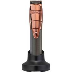 Babyliss pro shaver Babyliss Pro Cordless Super Motor Beard Grooming Rose