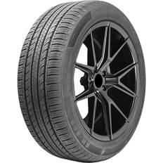 195 60r15 tires Advanta ER800 195/60R15 88H AS A/S All Season Tire ER800165